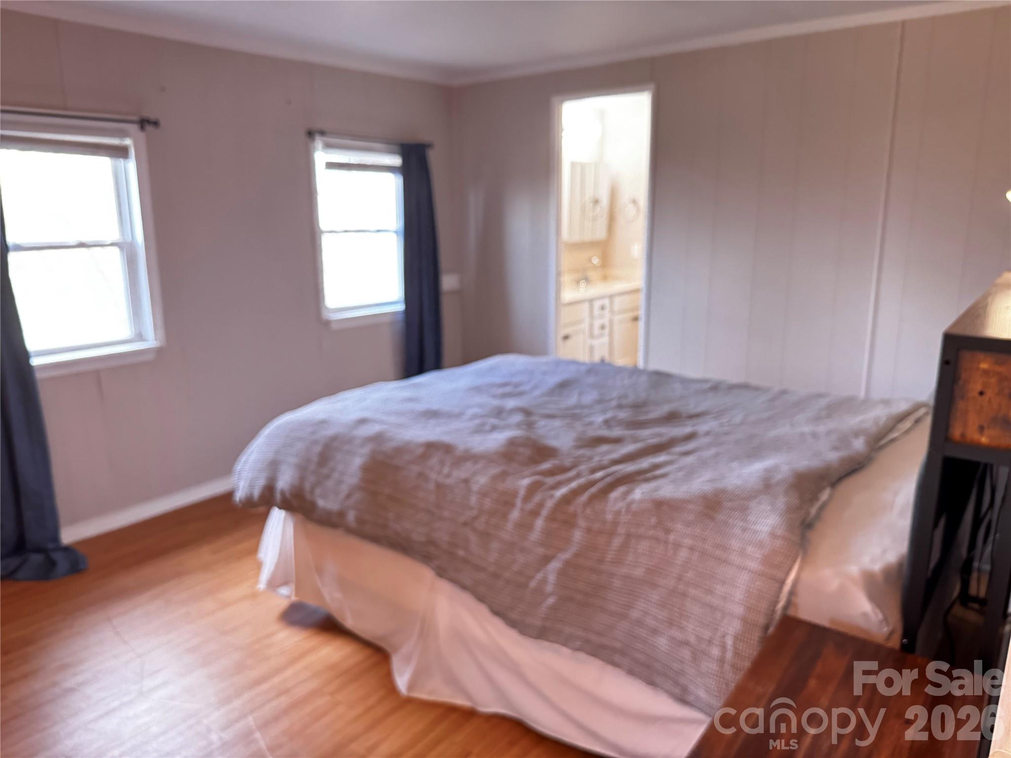 806 Hutch Mountain Road Fletcher, NC 28732 - Photo 25 of 43