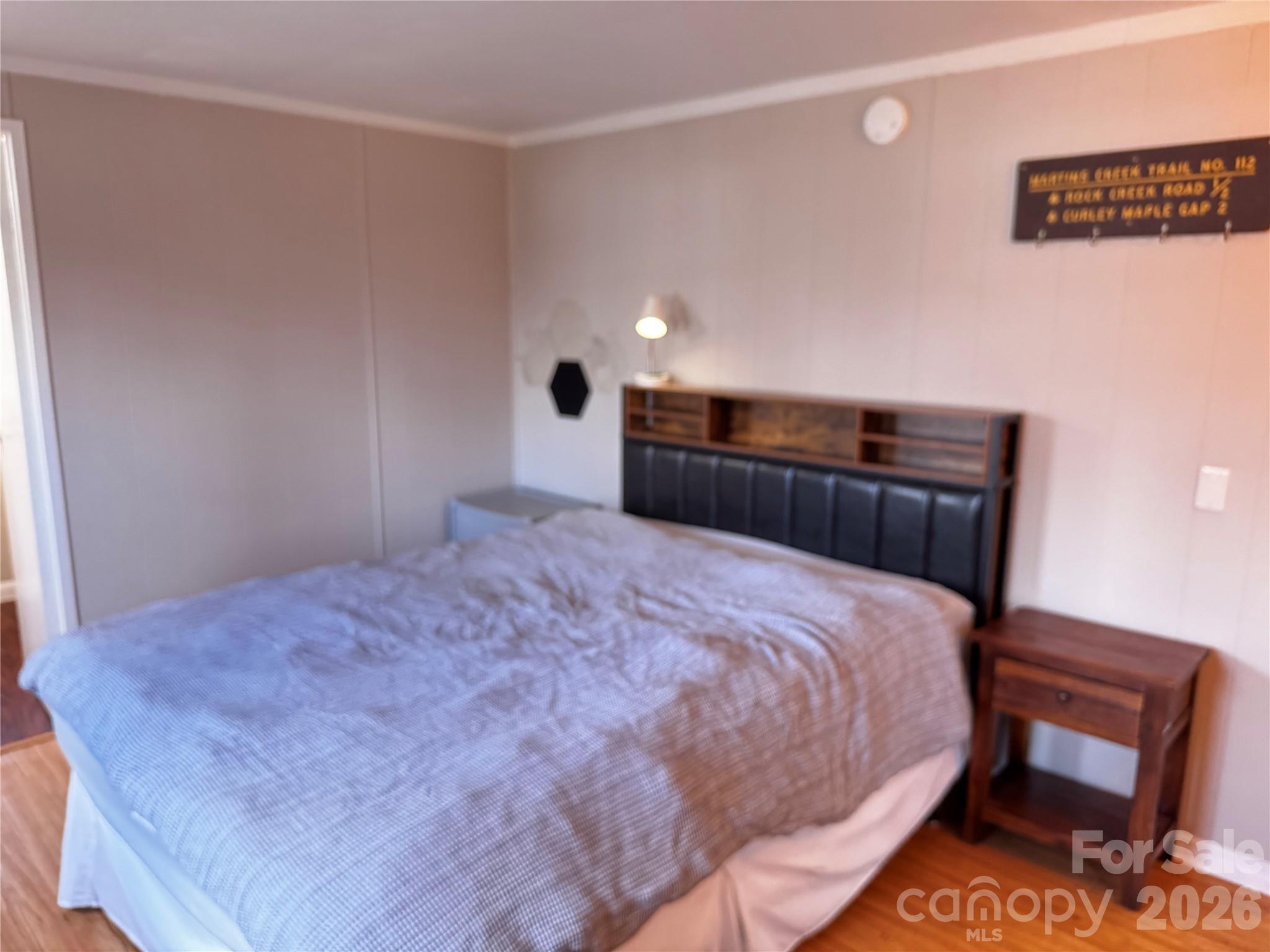 806 Hutch Mountain Road Fletcher, NC 28732 - Photo 26 of 43