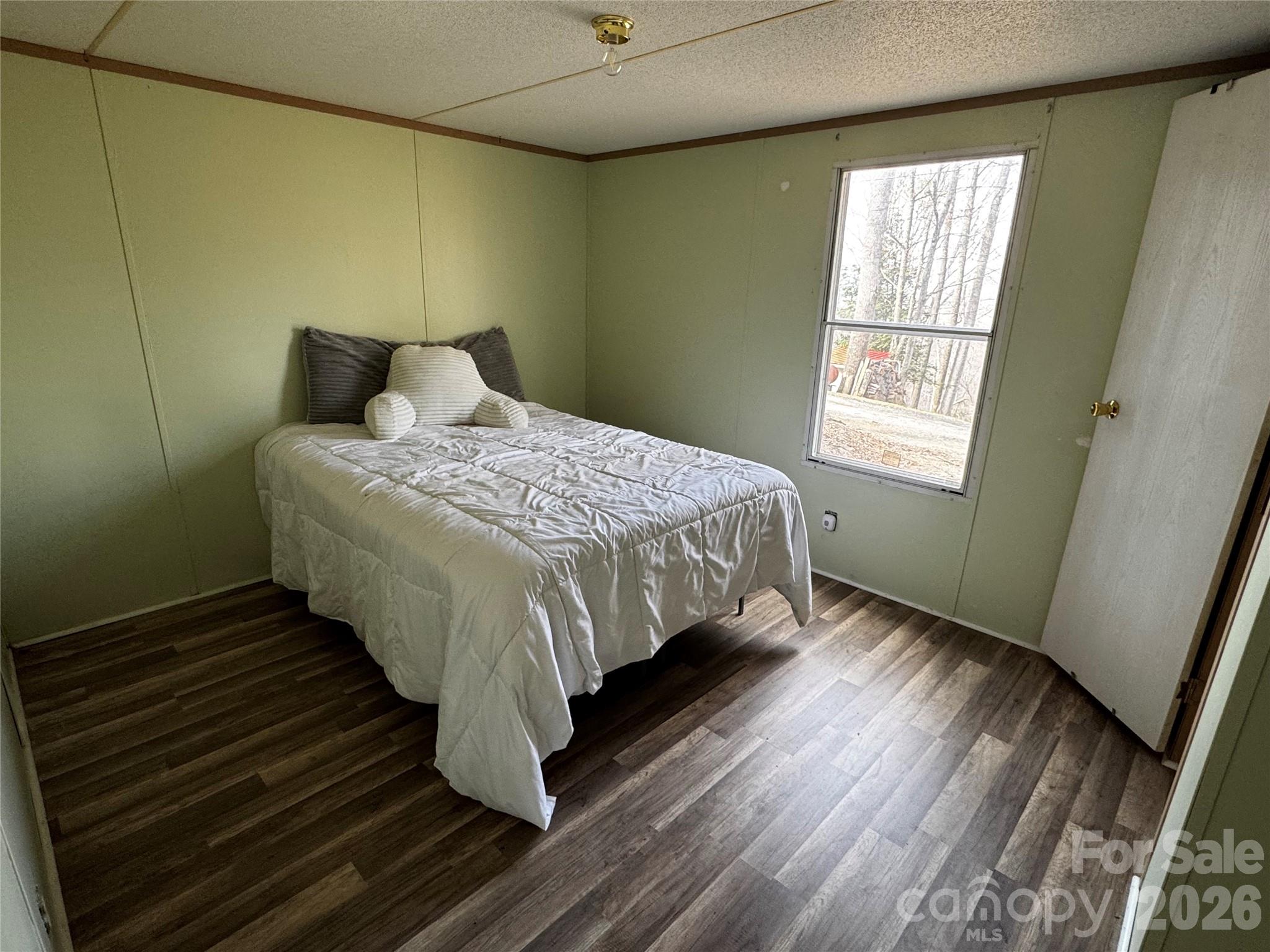 806 Hutch Mountain Road Fletcher, NC 28732 - Photo 39 of 43