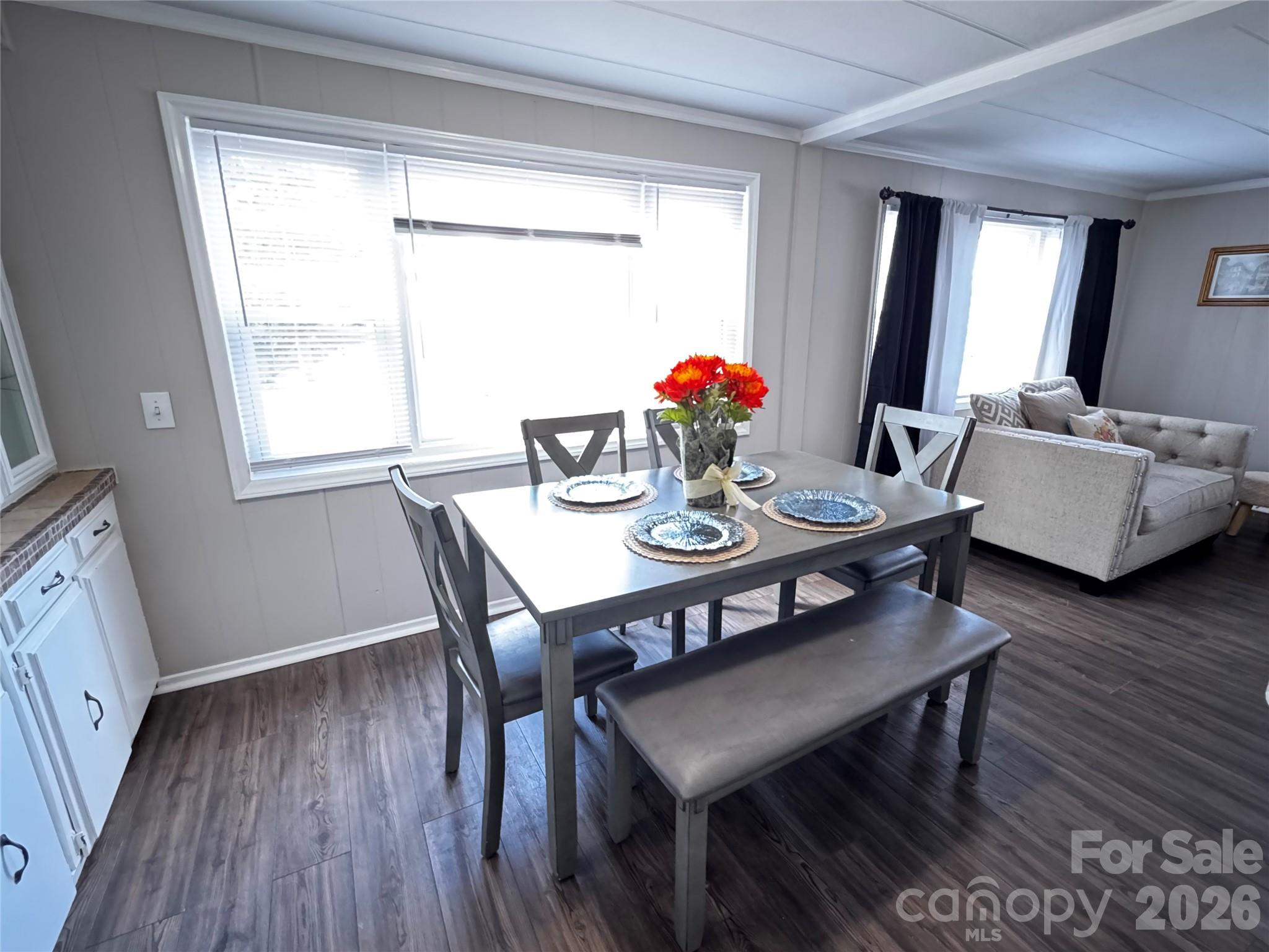 806 Hutch Mountain Road Fletcher, NC 28732 - Photo 10 of 43