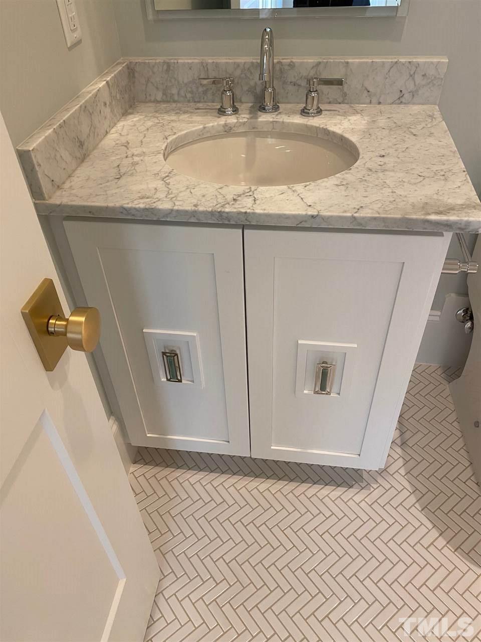 2137 Pine Drive Raleigh, NC 27608 - Photo 14 of 29