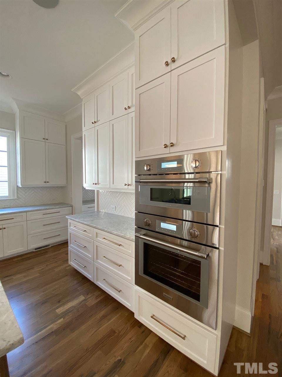 2137 Pine Drive Raleigh, NC 27608 - Photo 8 of 29