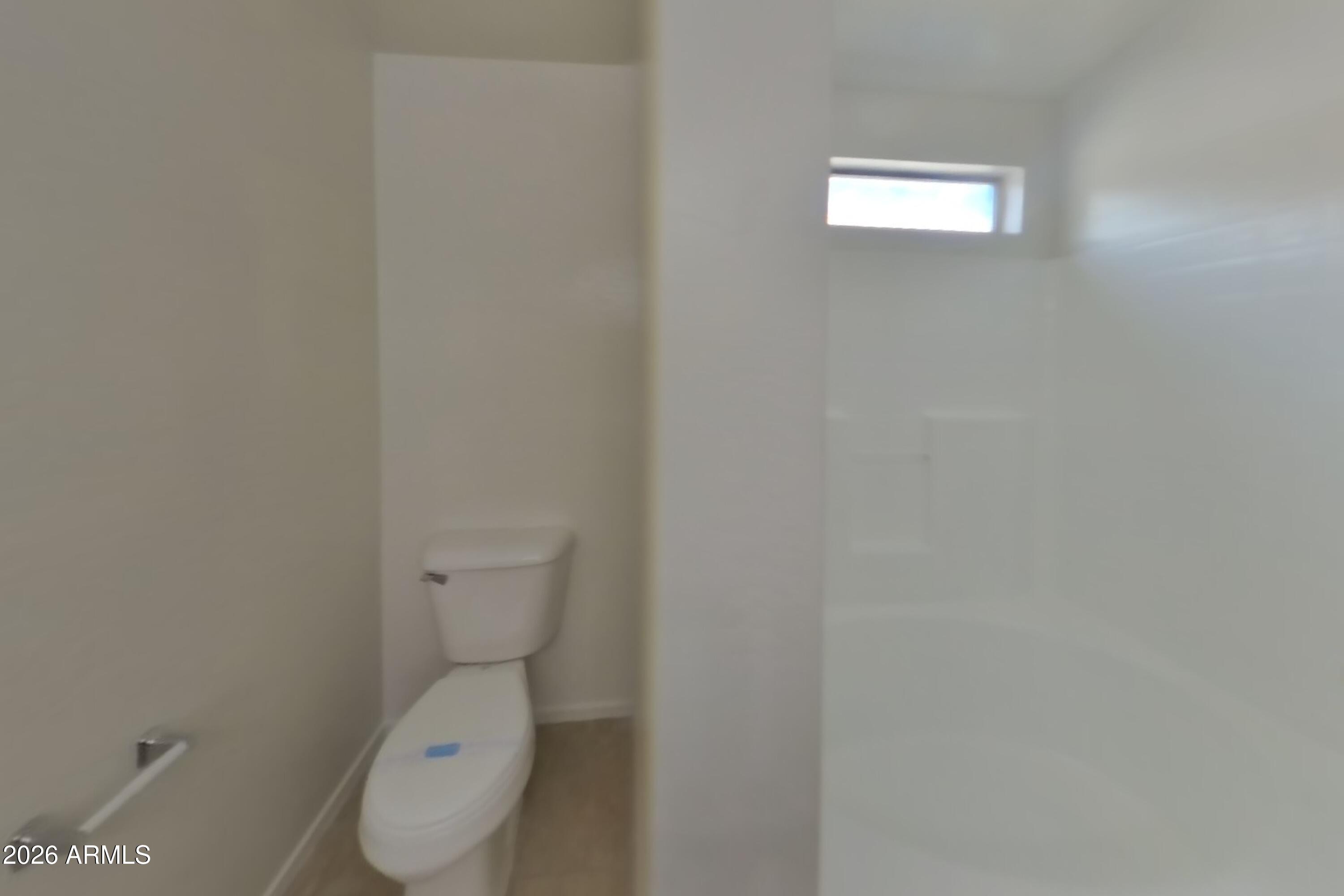 6740 East Summerset Road Florence, AZ 85132 - Photo 9 of 16 8_Image_g7nn6wyd9n