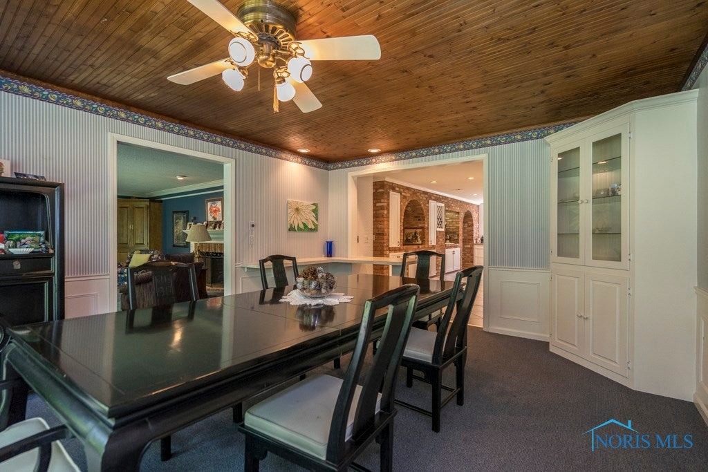 7341 Salisbury Road Maumee, OH 43537 - Photo 6 of 31 Gallery Image 6