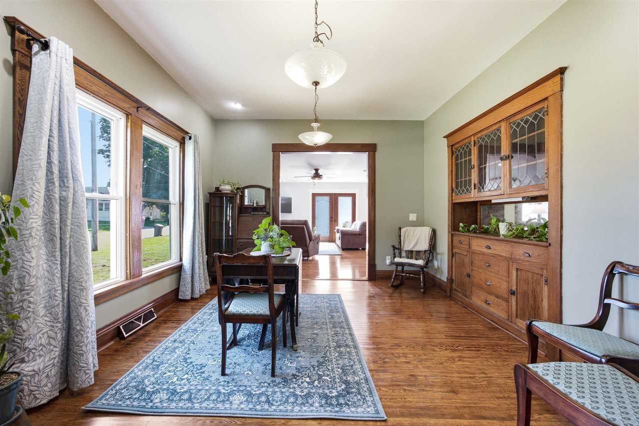 210 Walnut Street Tipton, IA 52772 - Photo 18 of 46 Gallery Image 18
