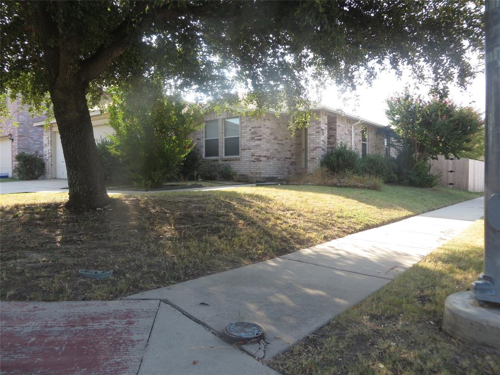 1932 Ramada Trail Fort Worth, TX 76247 - Photo 1 of 1