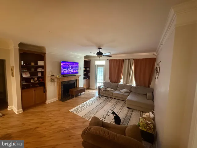 $2,000 | 12001 Old Vine Boulevard, Unit 305, Lewes, DE 19958