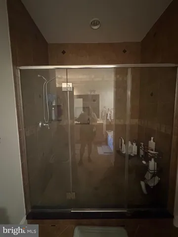 $2,000 | 12001 Old Vine Boulevard, Unit 305, Lewes, DE 19958