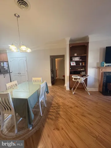 $2,000 | 12001 Old Vine Boulevard, Unit 305, Lewes, DE 19958