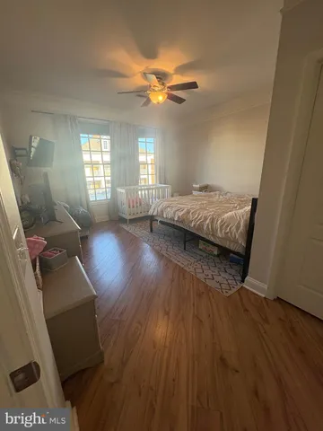 $2,000 | 12001 Old Vine Boulevard, Unit 305, Lewes, DE 19958