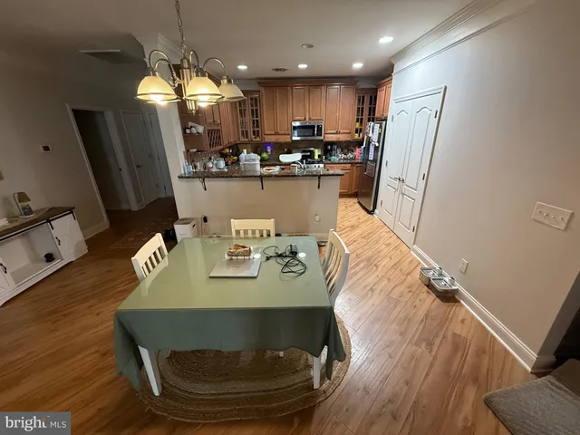 $2,000 | 12001 Old Vine Boulevard, Unit 305, Lewes, DE 19958