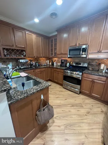 $2,000 | 12001 Old Vine Boulevard, Unit 305, Lewes, DE 19958