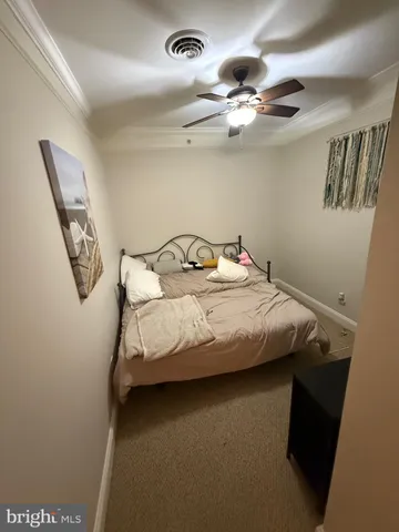 $2,000 | 12001 Old Vine Boulevard, Unit 305, Lewes, DE 19958