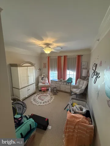 $2,000 | 12001 Old Vine Boulevard, Unit 305, Lewes, DE 19958