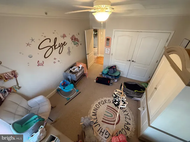 $2,000 | 12001 Old Vine Boulevard, Unit 305, Lewes, DE 19958