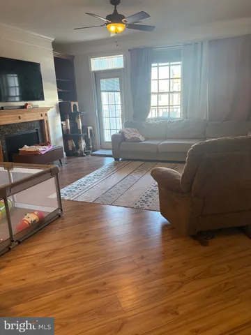 $2,000 | 12001 Old Vine Boulevard, Unit 305, Lewes, DE 19958