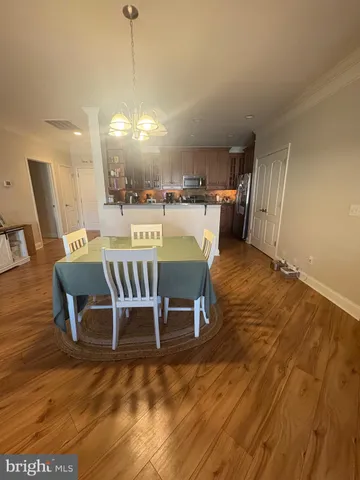 $2,000 | 12001 Old Vine Boulevard, Unit 305, Lewes, DE 19958