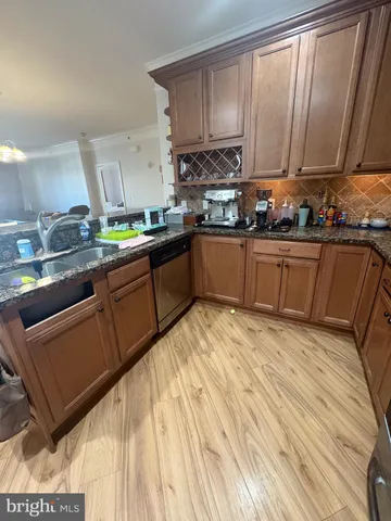 $2,000 | 12001 Old Vine Boulevard, Unit 305, Lewes, DE 19958