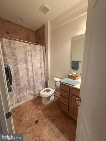 $2,000 | 12001 Old Vine Boulevard, Unit 305, Lewes, DE 19958