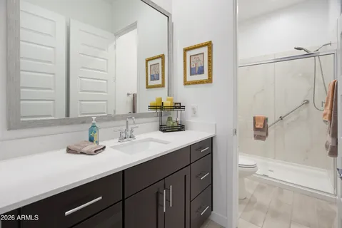 $888,000 | 32525 North 22nd Drive, Phoenix, AZ 85085