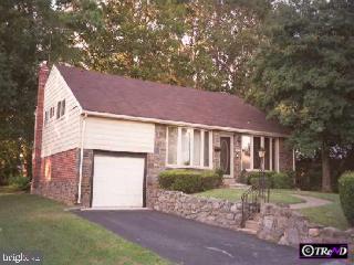 2235 Cambridge Road Broomall, PA 19008 - Photo 1 of 1 Gallery Image 1
