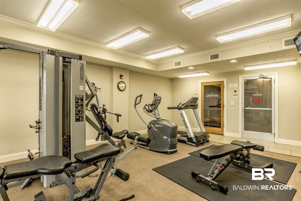 3564 Bayou Road, Unit C205 Orange Beach, AL 36561 - Photo 24 of 35