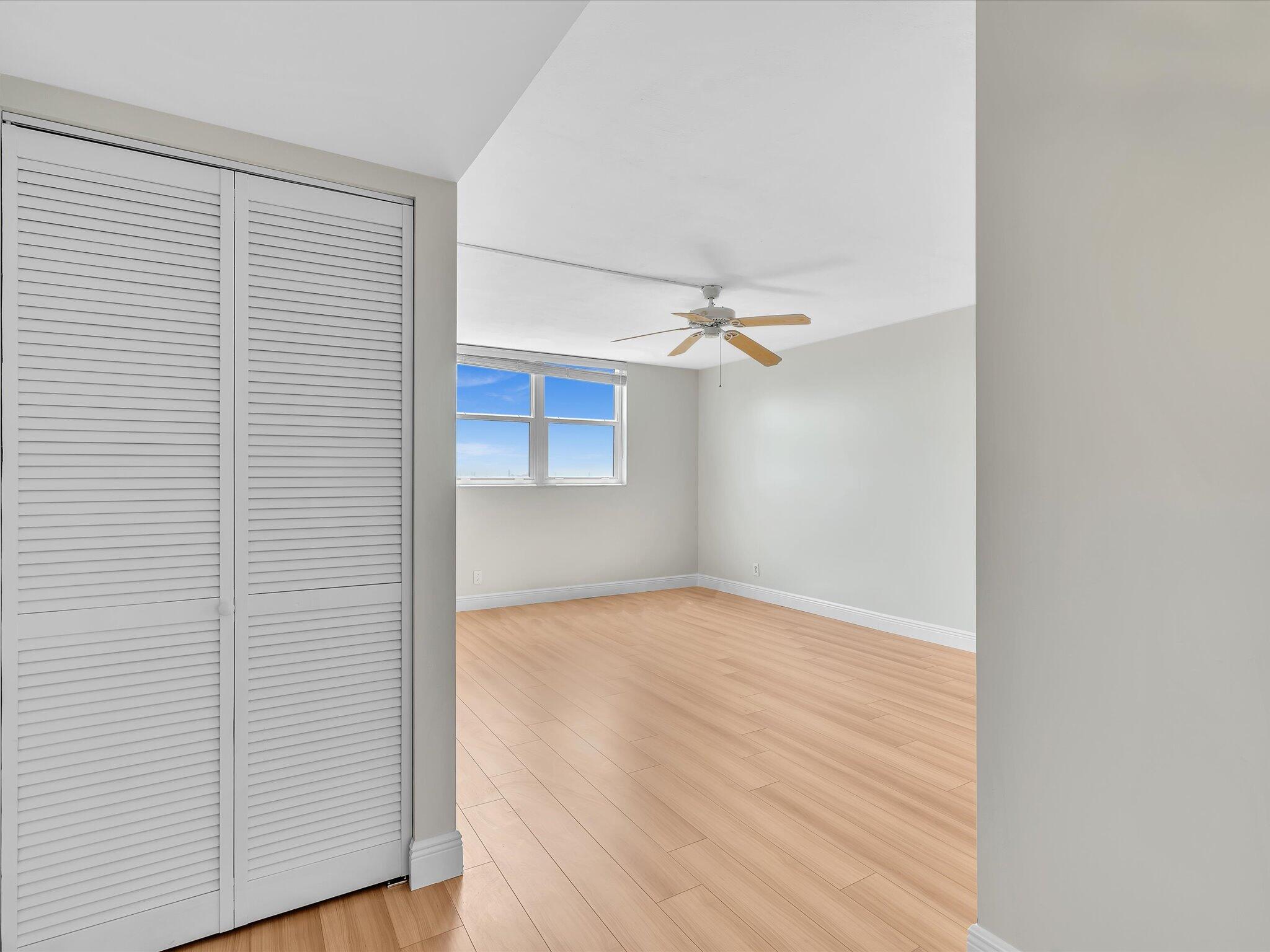 6161 Northwest 2nd Avenue Boca Raton, FL 33487 - Photo 39 of 46 29-FPP00341