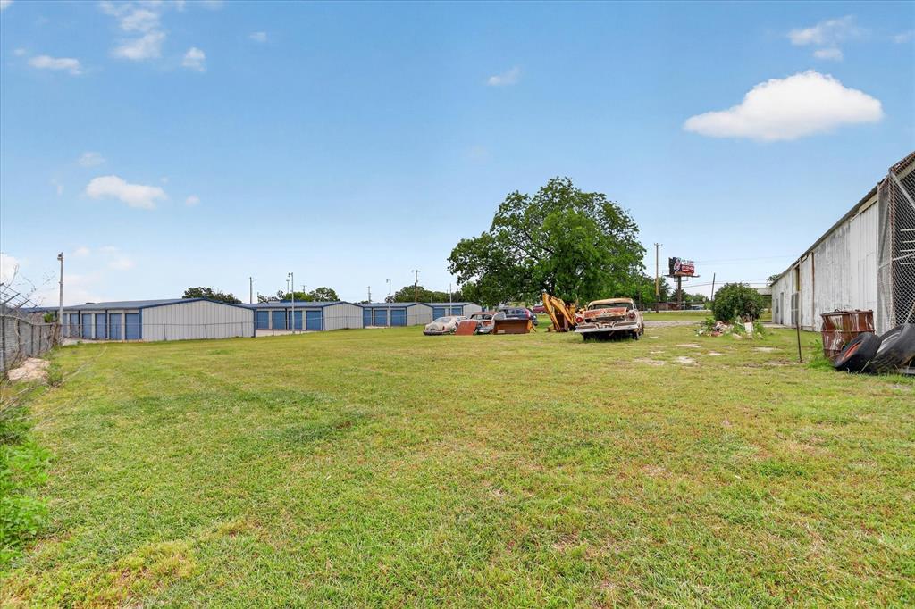1092 West Highway 199 Springtown, TX 76082 - Photo 29 of 29