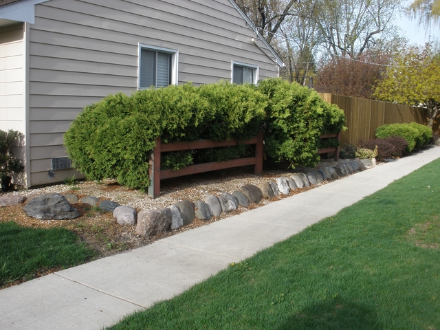 170 North Prairie Avenue Mundelein, IL 60060 - Photo 3 of 8