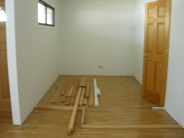 170 North Prairie Avenue Mundelein, IL 60060 - Photo 4 of 8