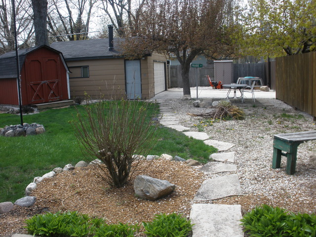 170 North Prairie Avenue Mundelein, IL 60060 - Photo 5 of 8