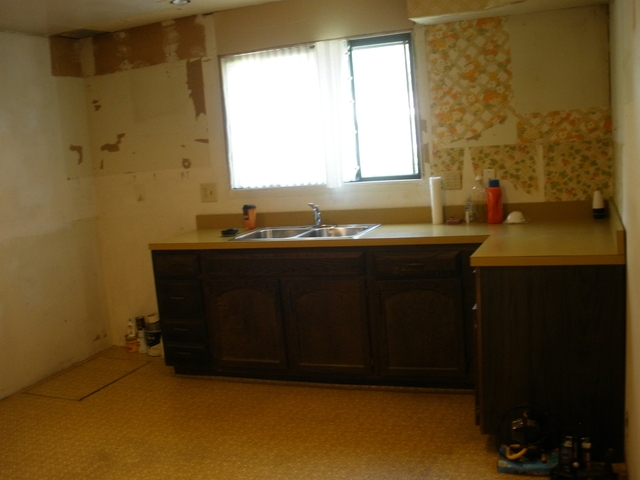 170 North Prairie Avenue Mundelein, IL 60060 - Photo 8 of 8