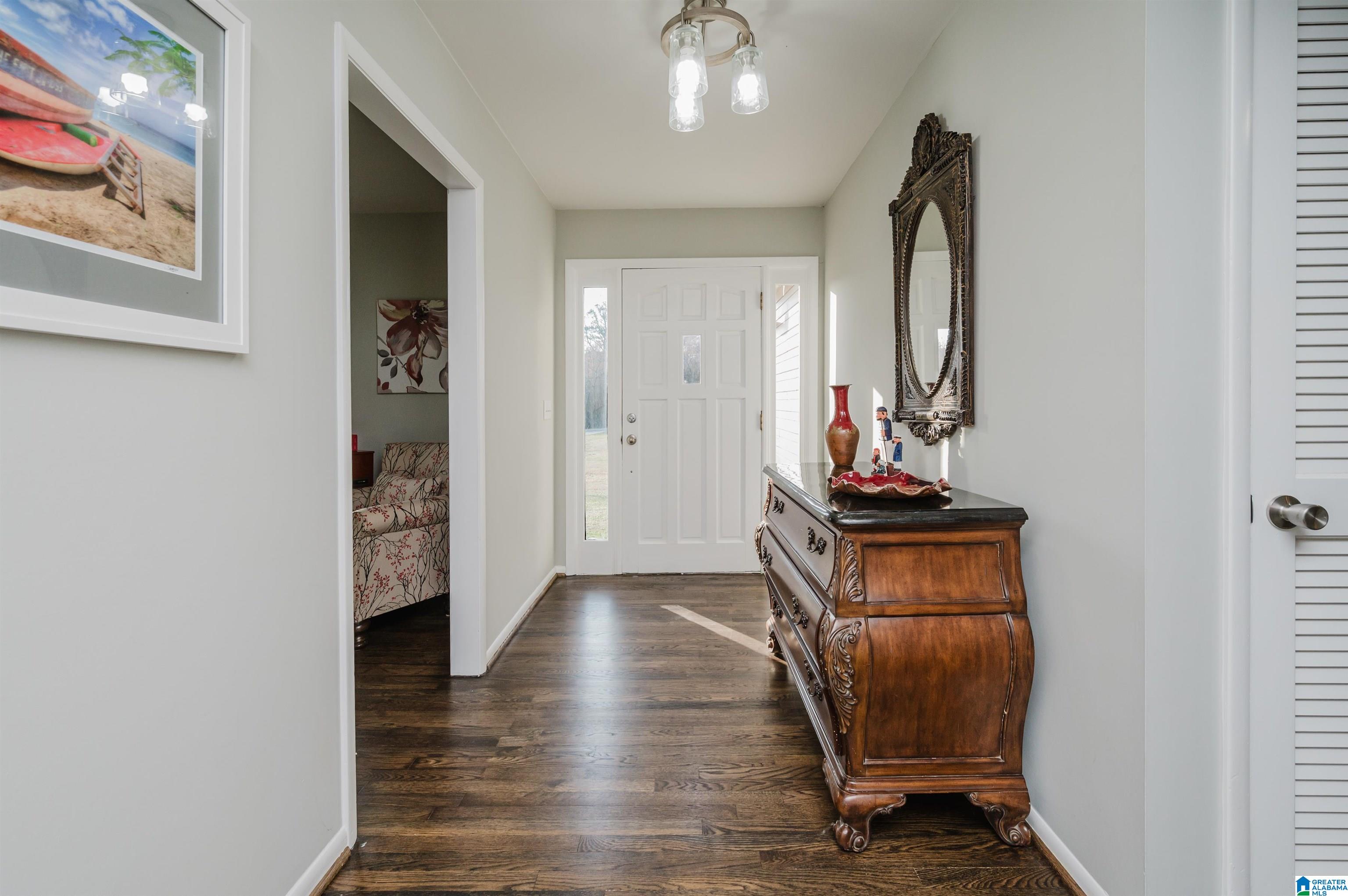 1330 Joy Road Hayden, AL 35079 - Photo 8 of 87