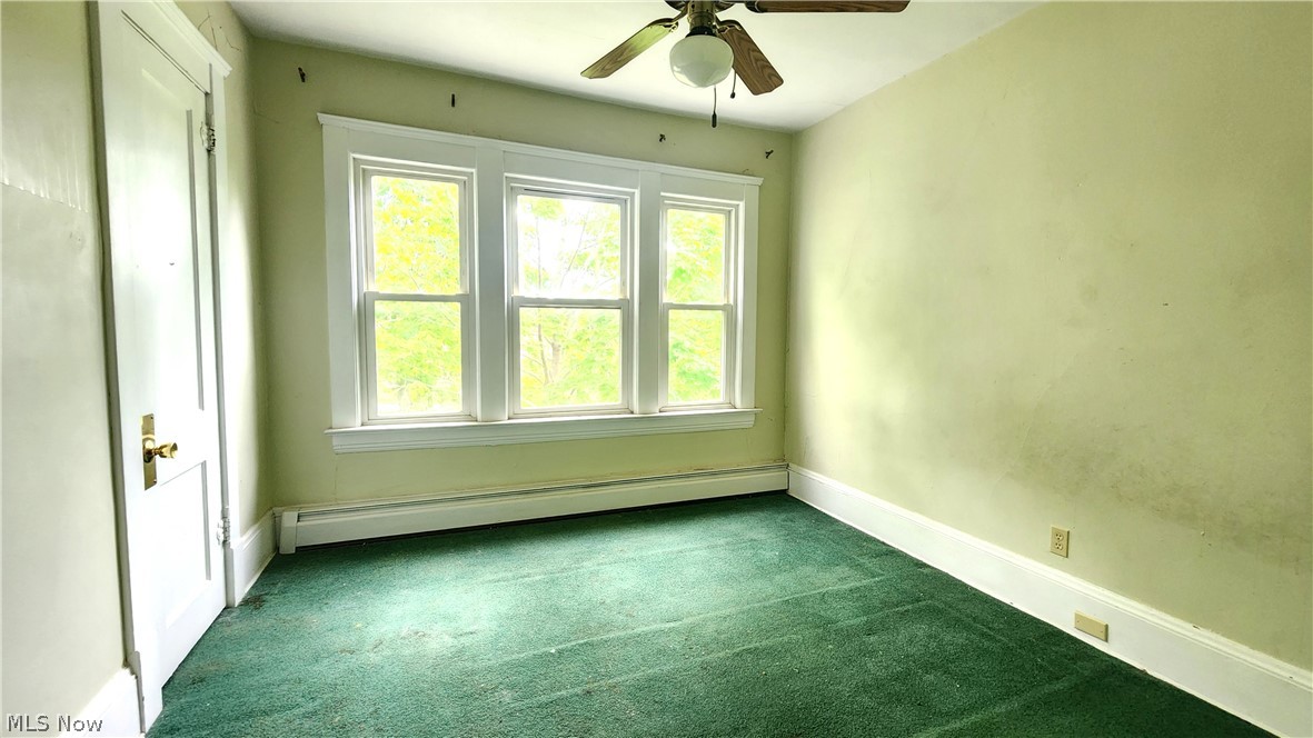 1444 Dill Road South Euclid, OH 44121 - Photo 33 of 43