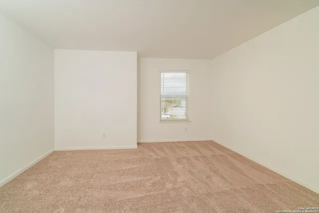 $2,035 | 4219 Trail De Paris, New Braunfels, TX 78132