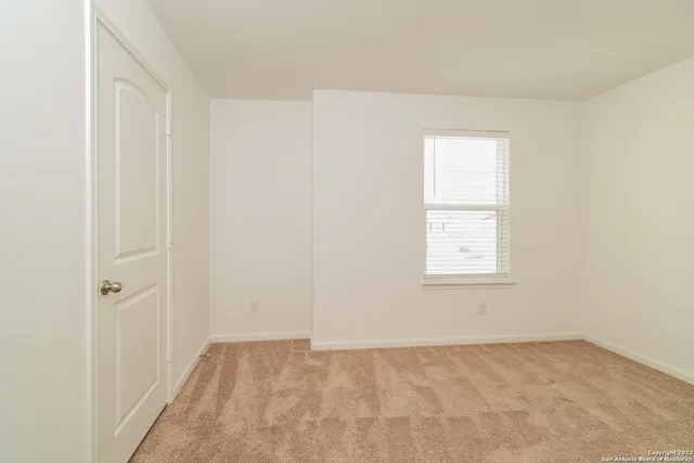 $2,035 | 4219 Trail De Paris, New Braunfels, TX 78132