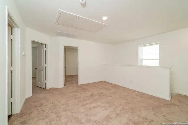 $2,035 | 4219 Trail De Paris, New Braunfels, TX 78132