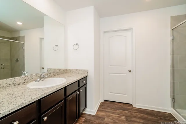 $2,035 | 4219 Trail De Paris, New Braunfels, TX 78132