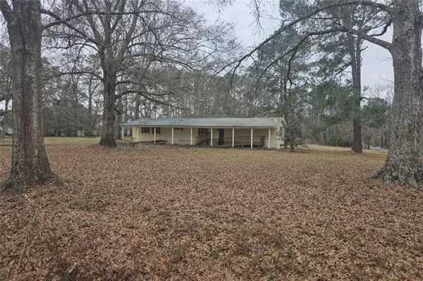 $210,000 | 12462 Step Toe Road, Roseland, LA 70456