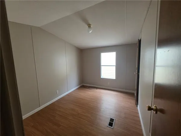 $210,000 | 12462 Step Toe Road, Roseland, LA 70456