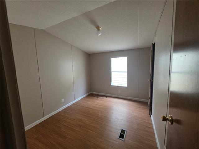 12462 Step Toe Road Roseland, LA 70456 - Photo 11 of 25