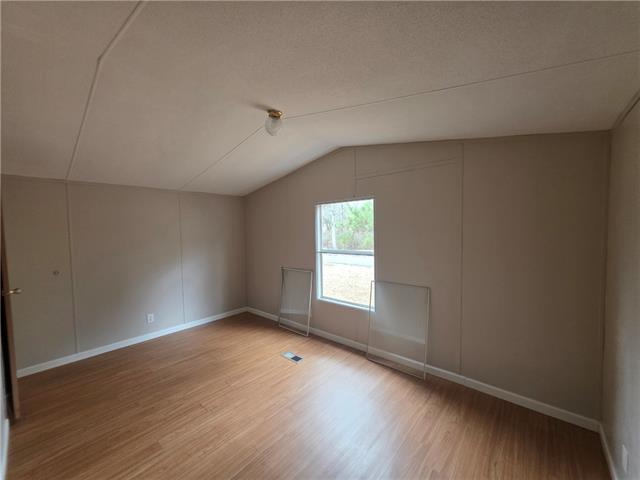 12462 Step Toe Road Roseland, LA 70456 - Photo 12 of 25