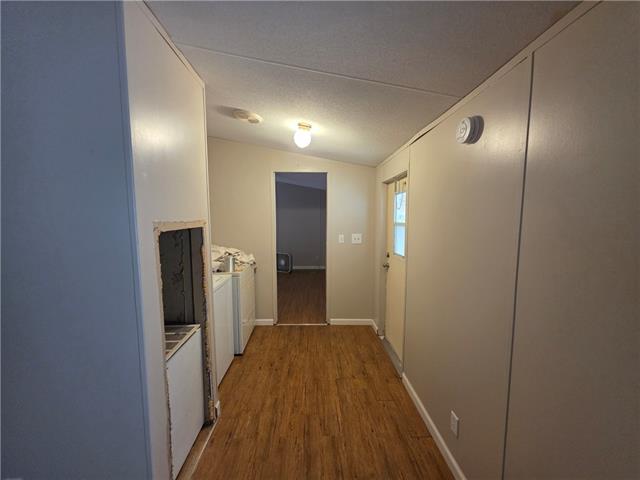 12462 Step Toe Road Roseland, LA 70456 - Photo 13 of 25