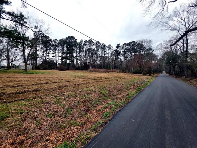 12462 Step Toe Road Roseland, LA 70456 - Photo 19 of 25