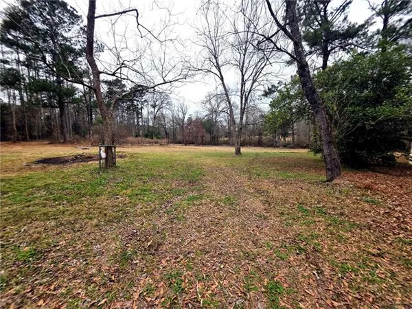 $210,000 | 12462 Step Toe Road, Roseland, LA 70456