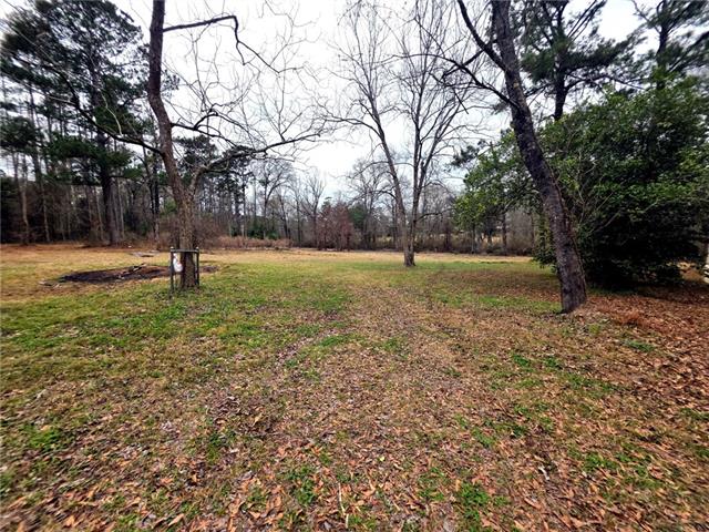 12462 Step Toe Road Roseland, LA 70456 - Photo 20 of 25