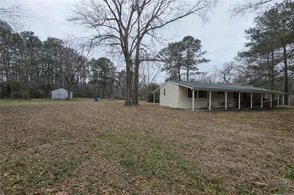 $210,000 | 12462 Step Toe Road, Roseland, LA 70456