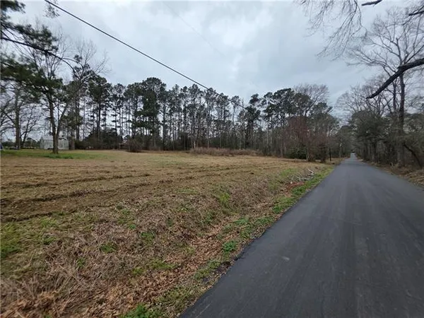 $210,000 | 12462 Step Toe Road, Roseland, LA 70456