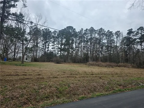 $210,000 | 12462 Step Toe Road, Roseland, LA 70456