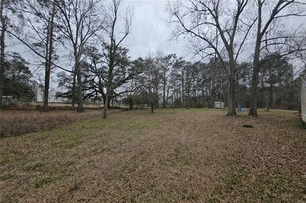 $210,000 | 12462 Step Toe Road, Roseland, LA 70456